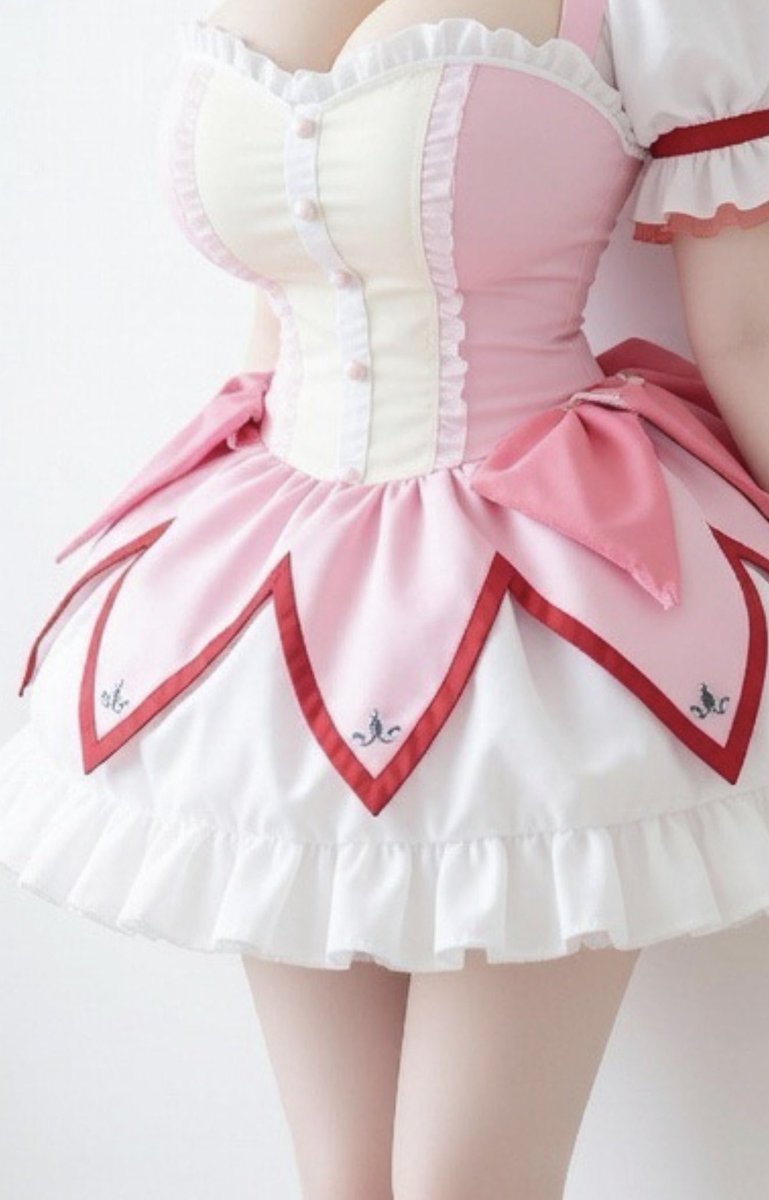 Eruna👙原神コスプレ崩壊スターレイル他 tweet media