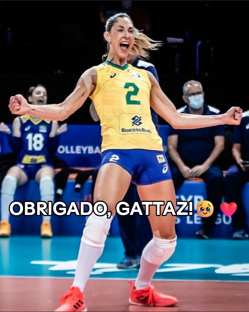 Limite Olímpico tweet media