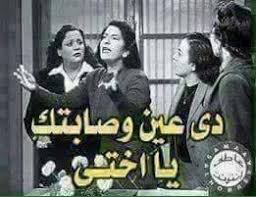 Mohamed Elnemr tweet media