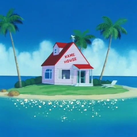 Sheik Needle (Commissions Open) tweet media