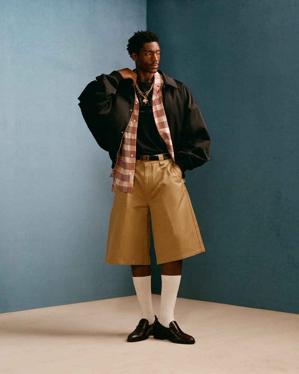 Modern Notoriety tweet media