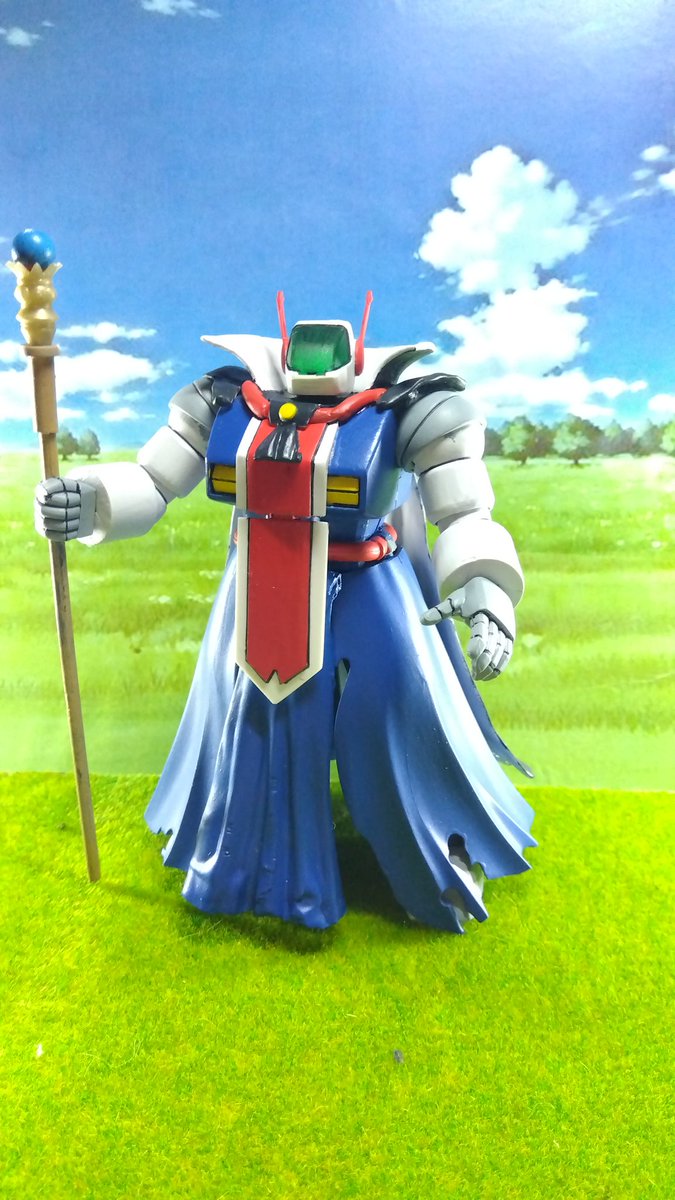 くにお寿司 tweet media