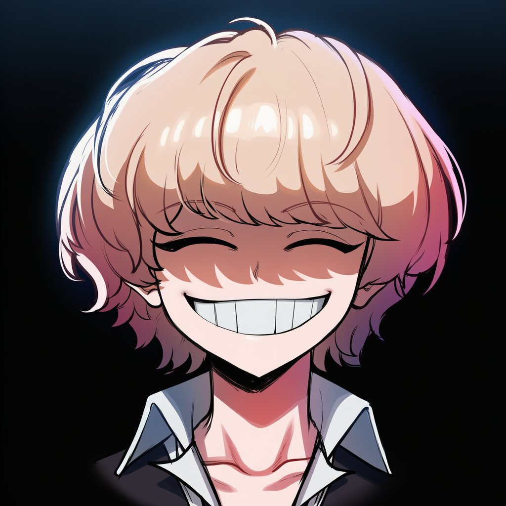 ♥︎┈┈୨𝐉ᴜɴ 𝐄ɴᴏsʜɪᴍᴀ୧┈┈♡︎ tweet media