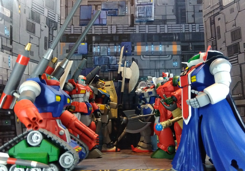 くにお寿司 tweet media