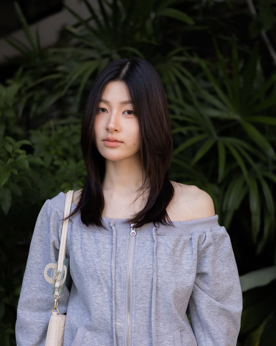 PAHNFOND THAILAND FANCLUB v.2 🪽🦌🤍 tweet media