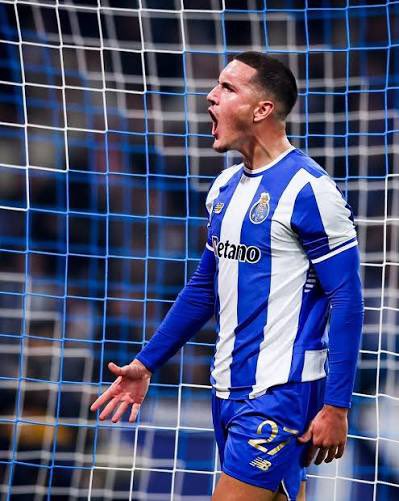 mouratafcp tweet media