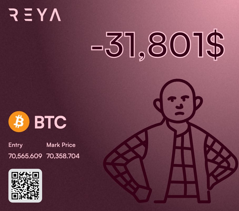 Pranjal Bora 🧭 tweet media