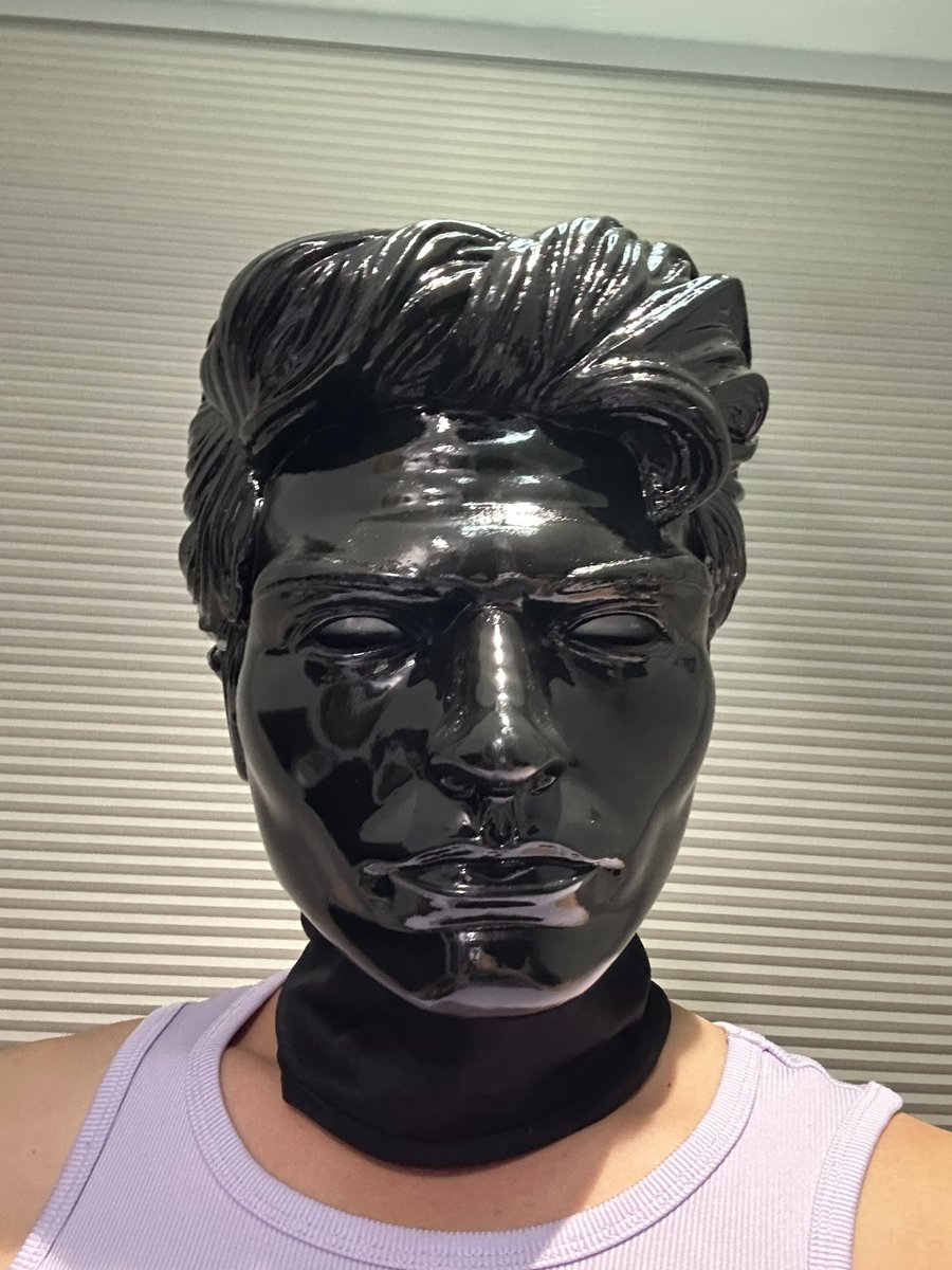 Elroy Tan tweet media