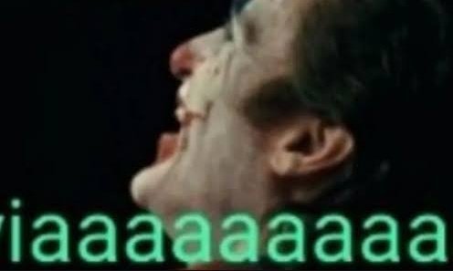 Albert da wolf / commissions open tweet media