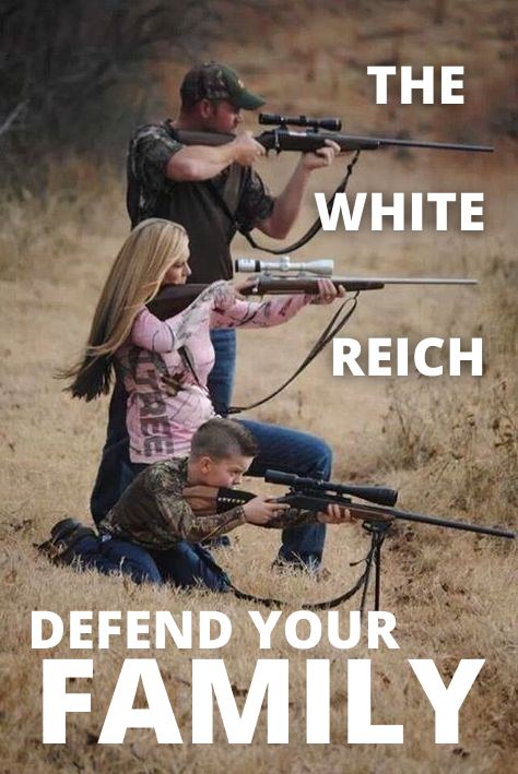 Far right Rob 🏴󠁧󠁢󠁥󠁮󠁧󠁿 tweet media