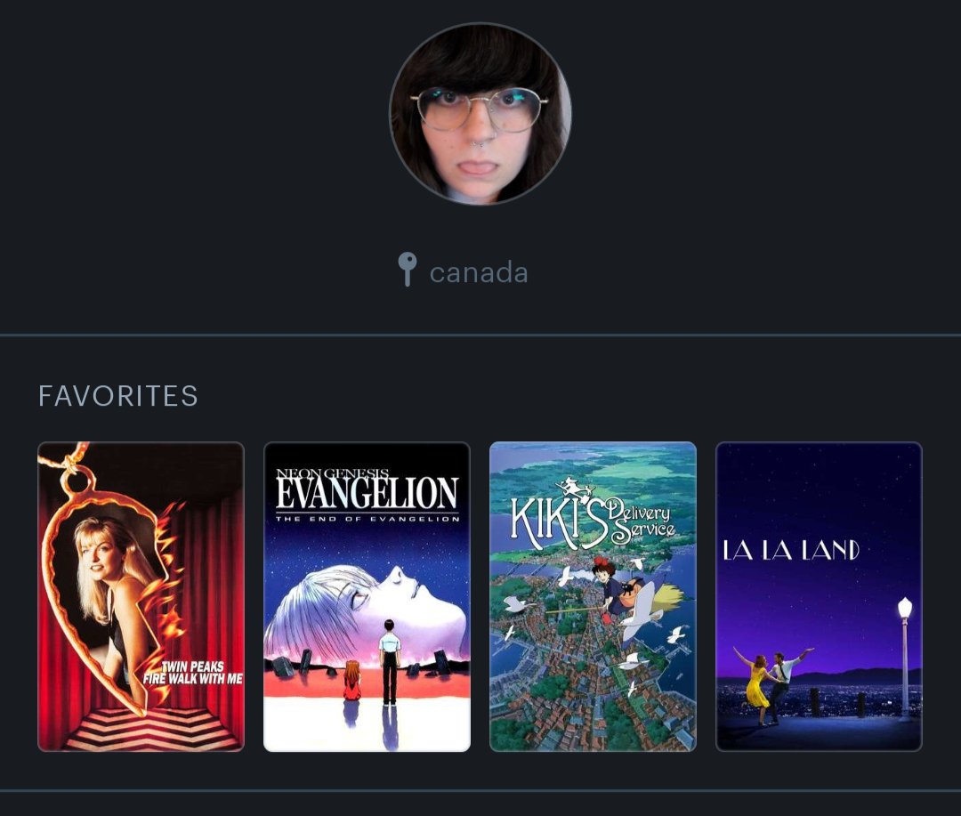 ★vi★ tweet media