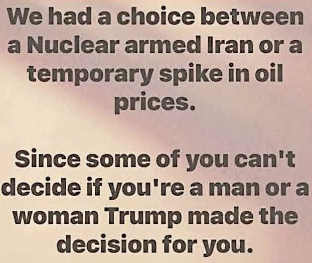 Gunther Eagleman™ tweet media