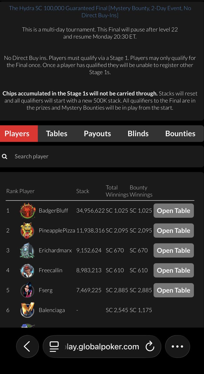 Brent Badertscher tweet media