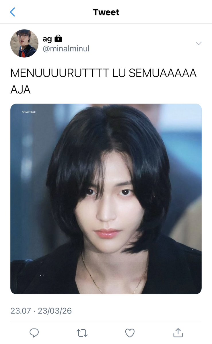 🦉🍯 tweet media