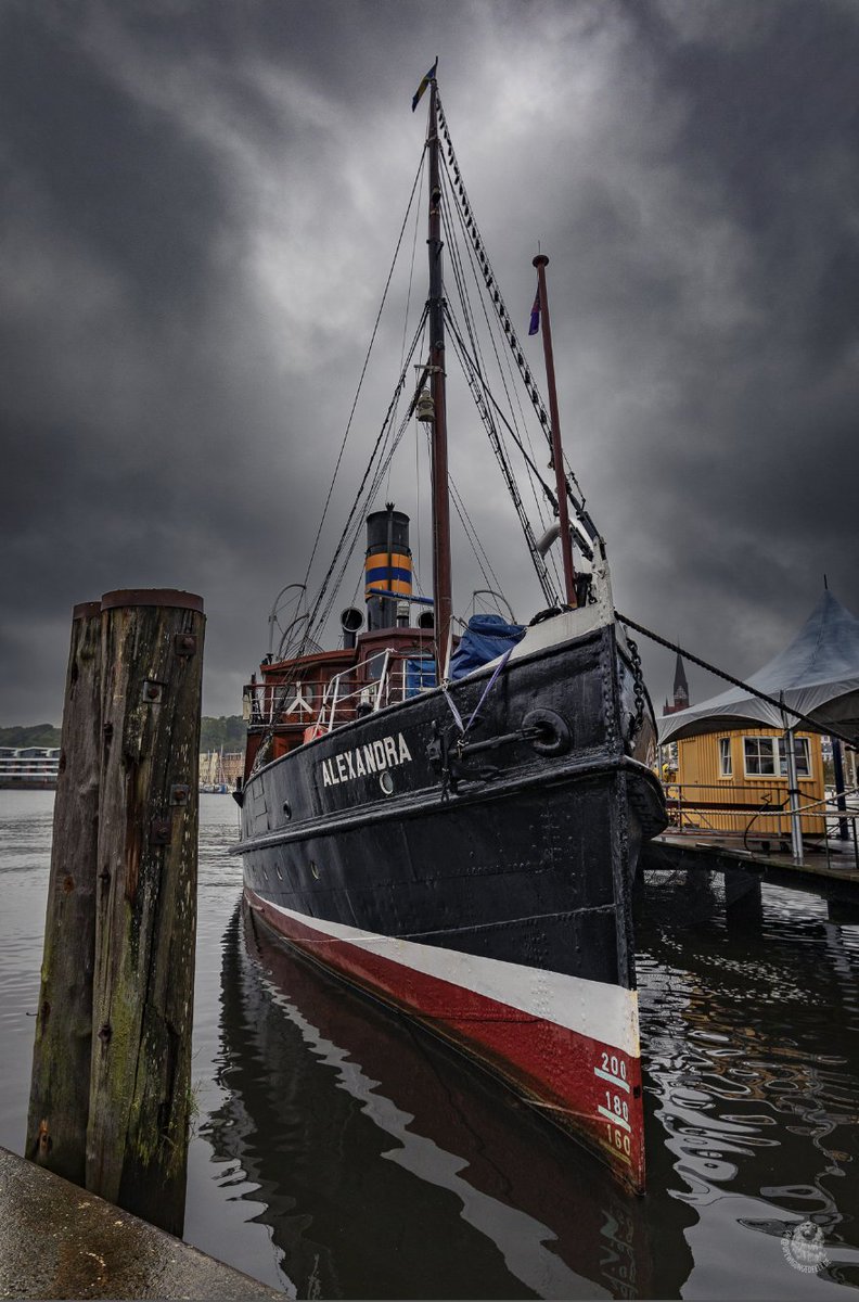 𝔘𝔭 𝔢𝔴𝔦𝔤 𝔲𝔫𝔤𝔢𝔡𝔢𝔢𝔩𝔱! tweet media