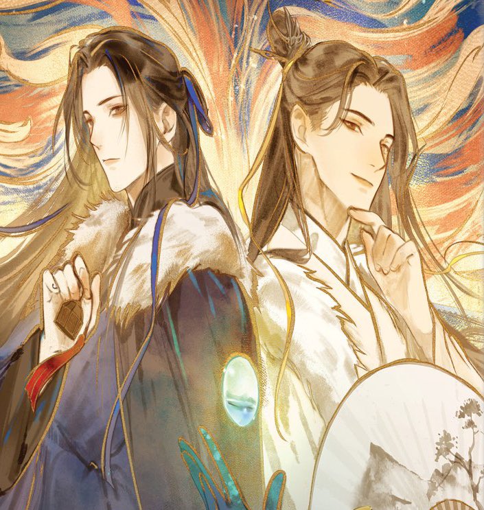 ᴀɴᴀɪᴅᴇɪᴀ ྀི tweet media