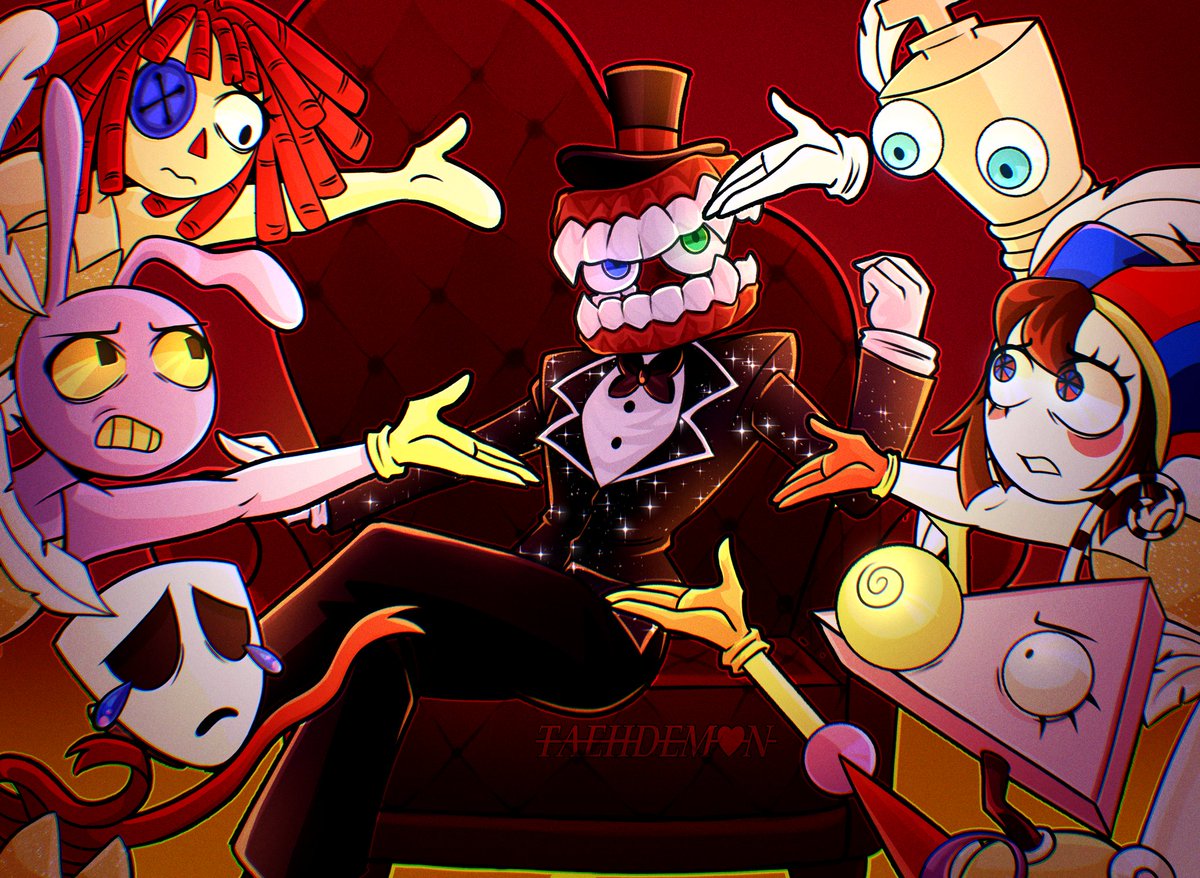 Moonie ☽ tweet media