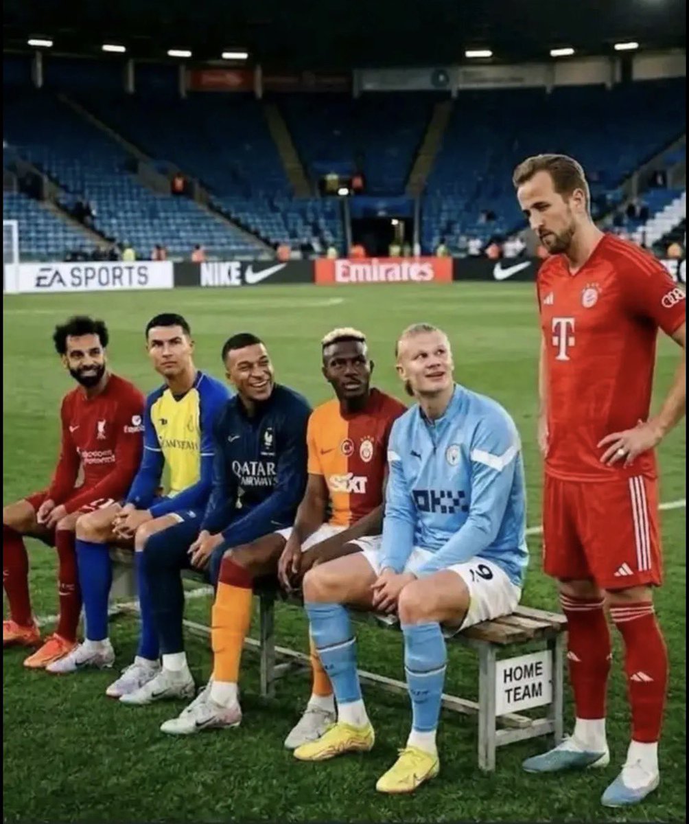 AFC_Haywhy09 tweet media