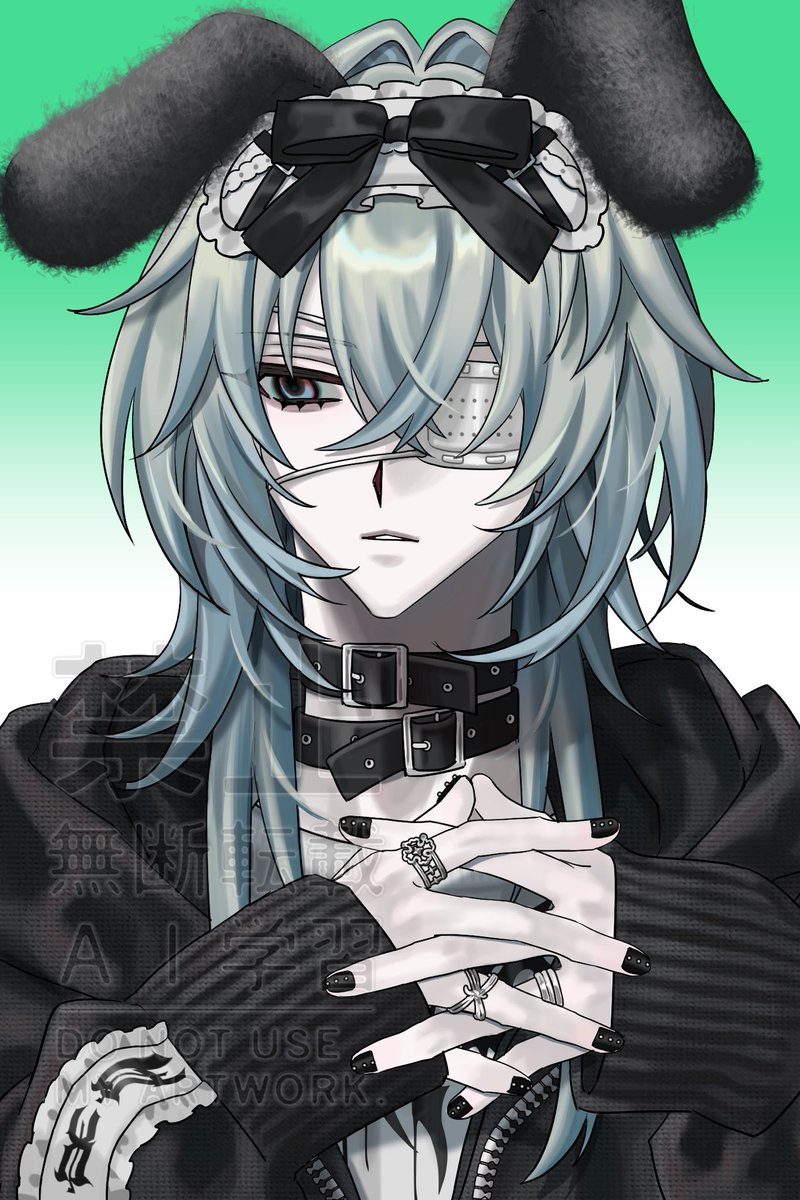 ⋆♱ 𝓟𝓮𝓹𝓹𝓪𝓻𝓾𝓻𝓾 ♱⋆💜CA11 G13-14 SUN tweet media