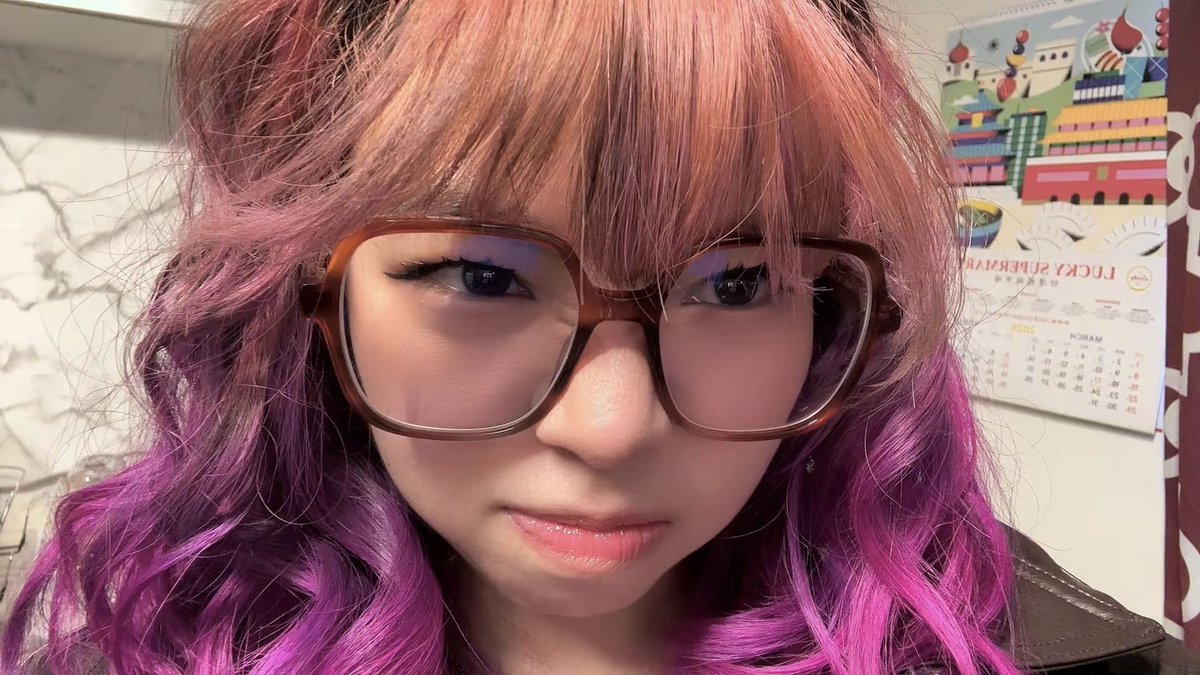 chiya ໒꒰ྀི ˃ ᵕ ˂ ꒱ྀི১ tweet media