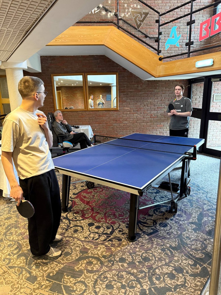 Panto dota tweet media