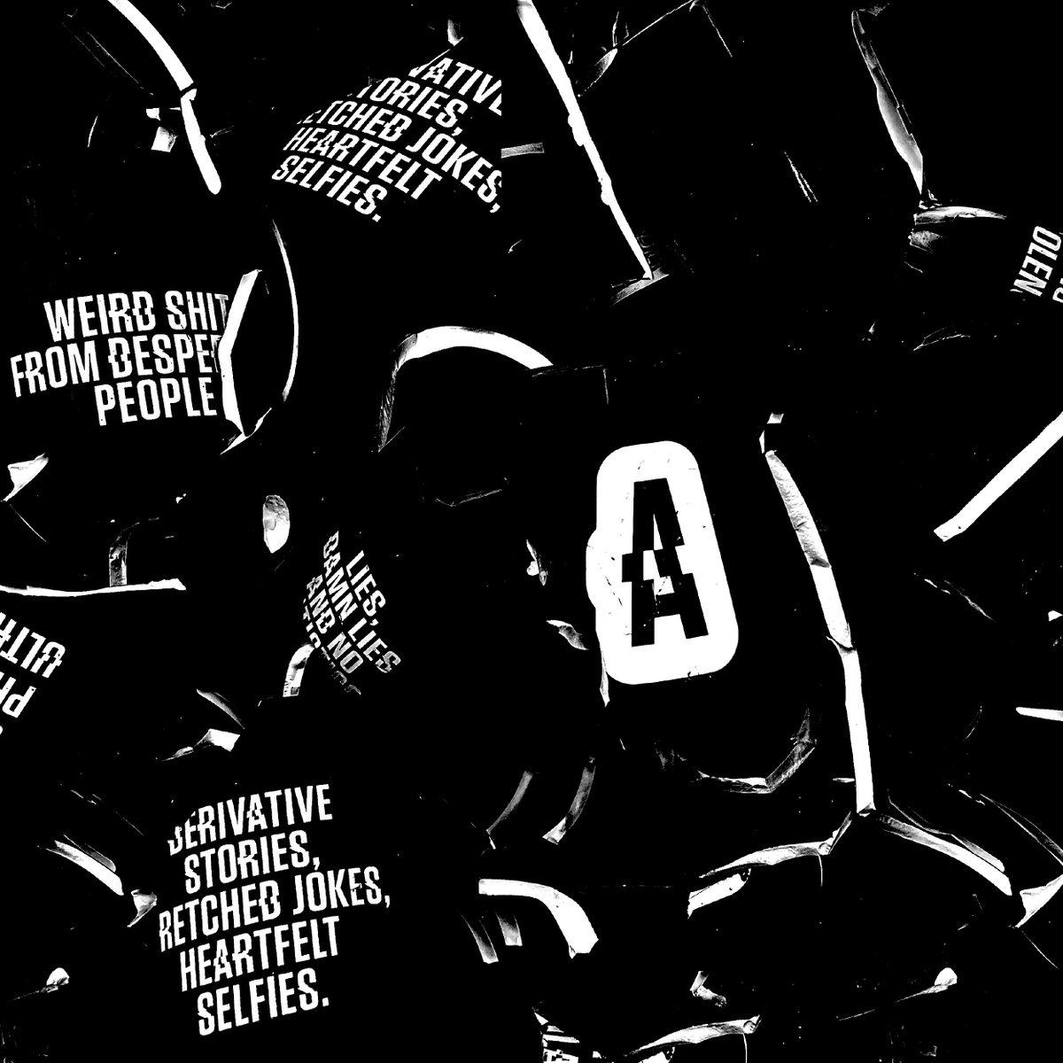 Absurd Ventures tweet media