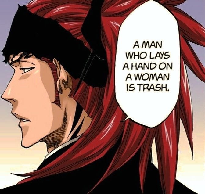 Chibi Reviews tweet media