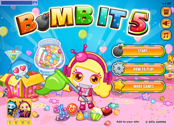 Daniel DOlla tweet media