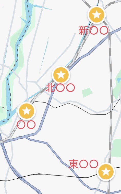 𝒑𝒐𝒍 𝒕𝒆𝒕 tweet media