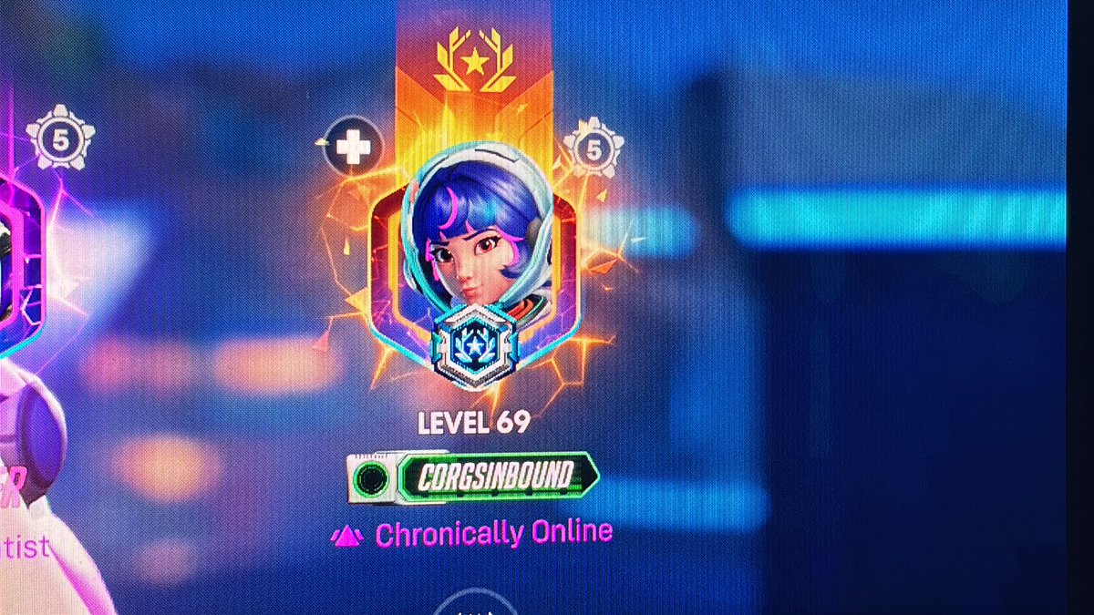 ʚ sol ⌇ juno ɞ tweet media