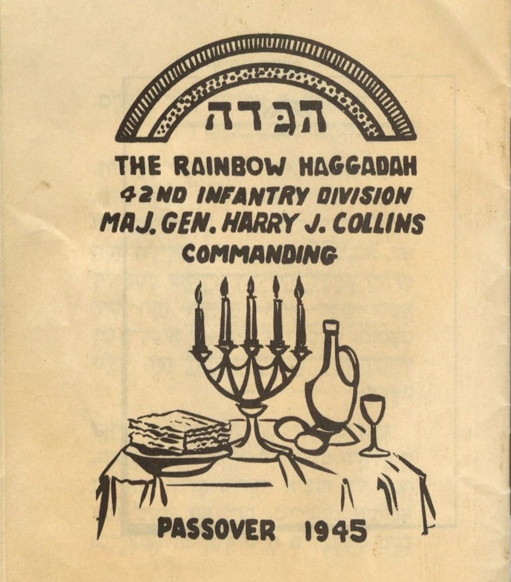 Reuven Goldstein tweet media