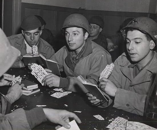 Reuven Goldstein tweet media