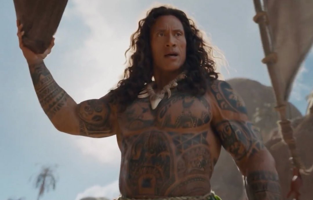 Popplayzz tweet media