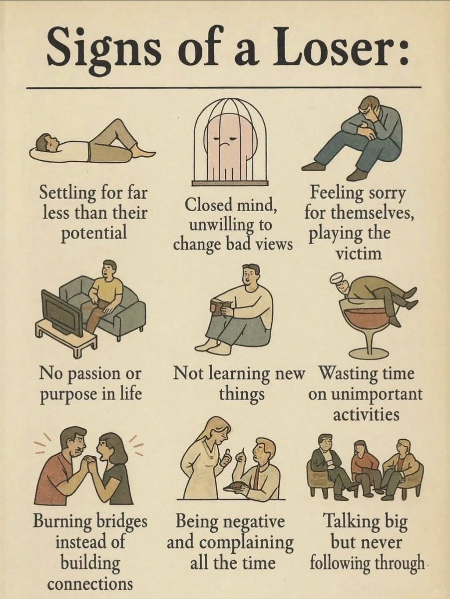 Stefán Þór Ólafsson tweet media