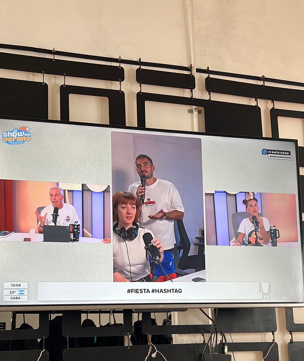 FHER LO  🇦🇷🌎 ❗️ ® 🇦🇷 tweet media