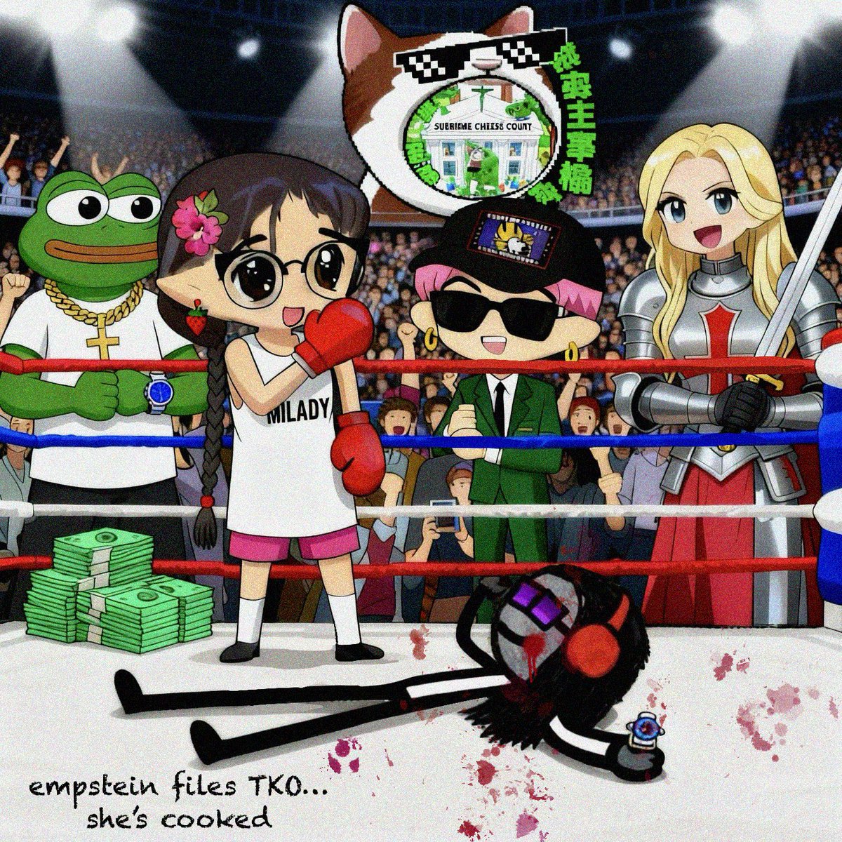 𝑵𝒂𝒕𝒊𝒗𝒆†ˢᶜʰᶦᶻᵒᴬʳᶜ†🪬🍓 tweet media