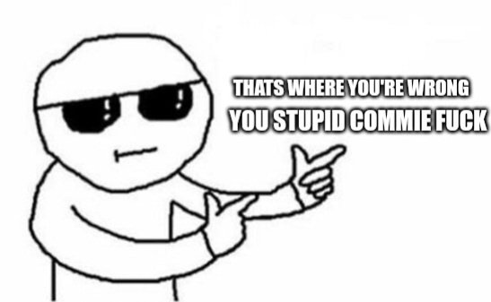 darren sutton tweet media