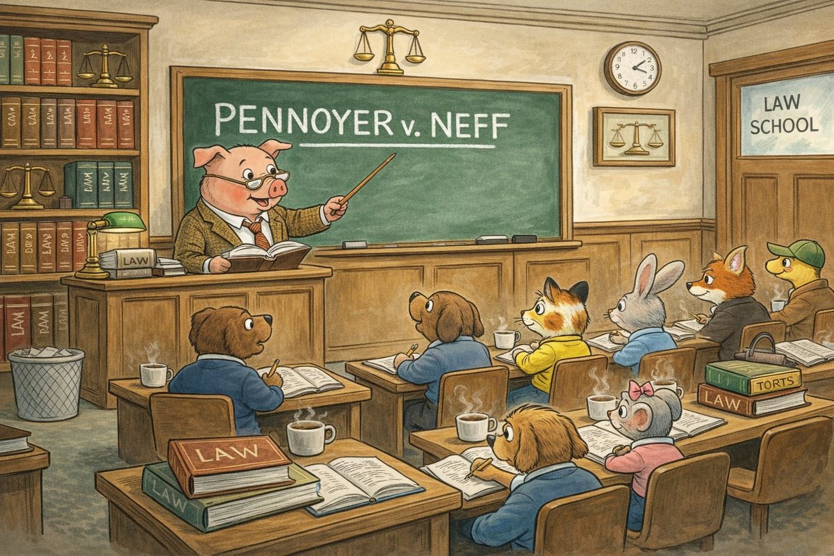 Stephen E. Sachs tweet media