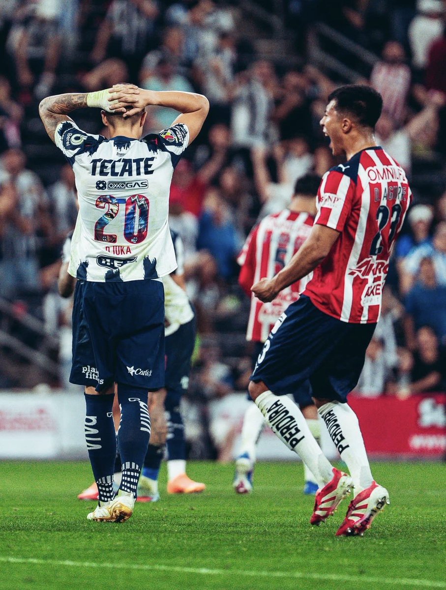 RebañoGirls🎙️ tweet media