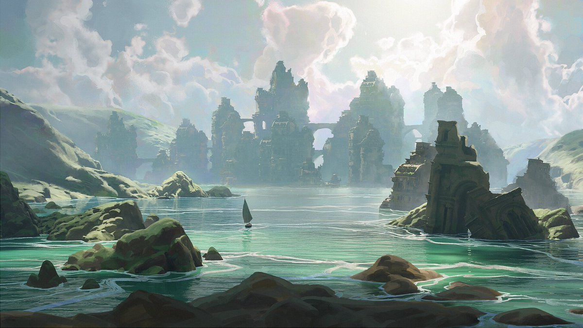 ali eser tweet media