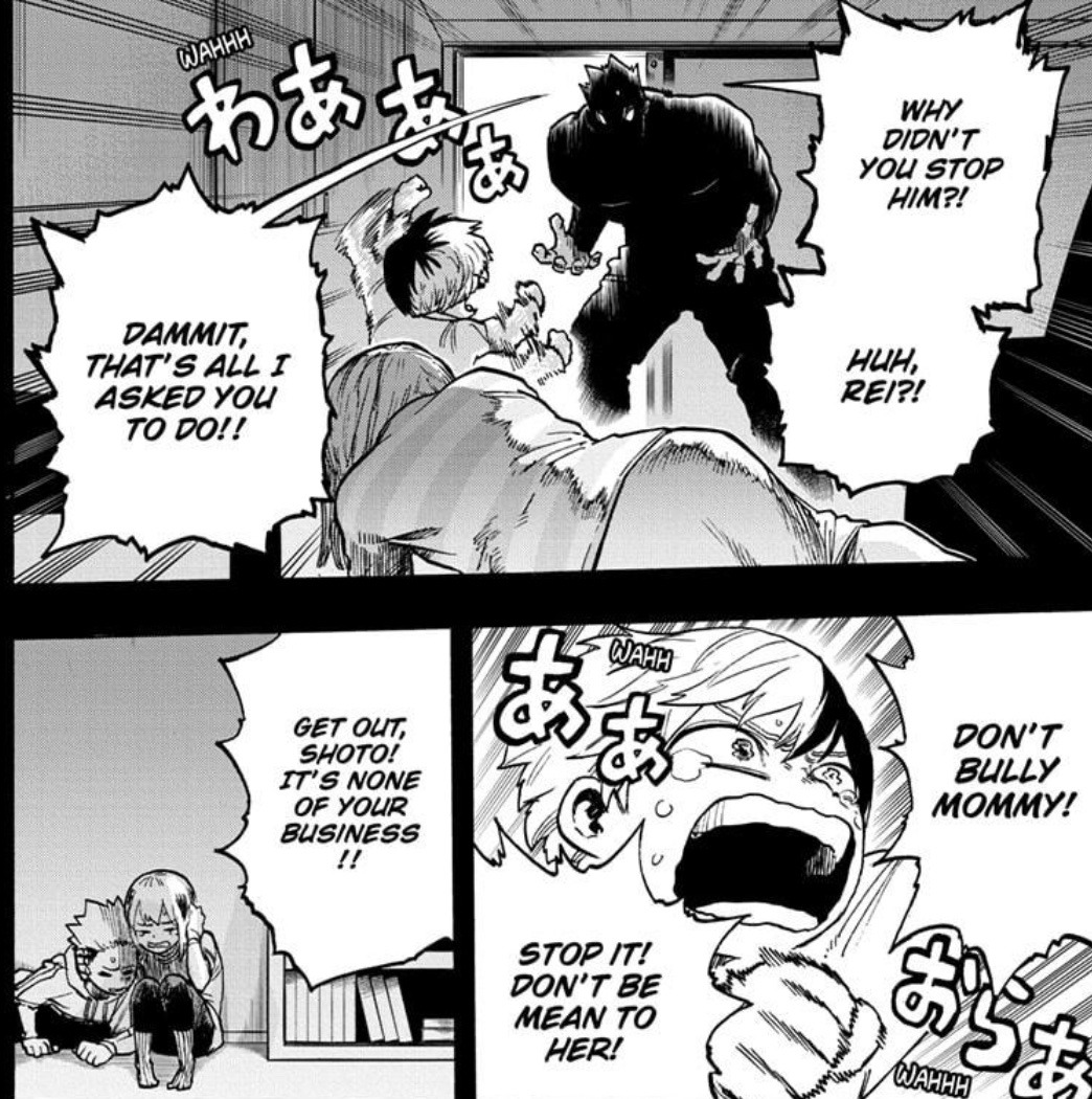 🍰🪆💥 candleshopmenace 💥🪆🍰 tweet media