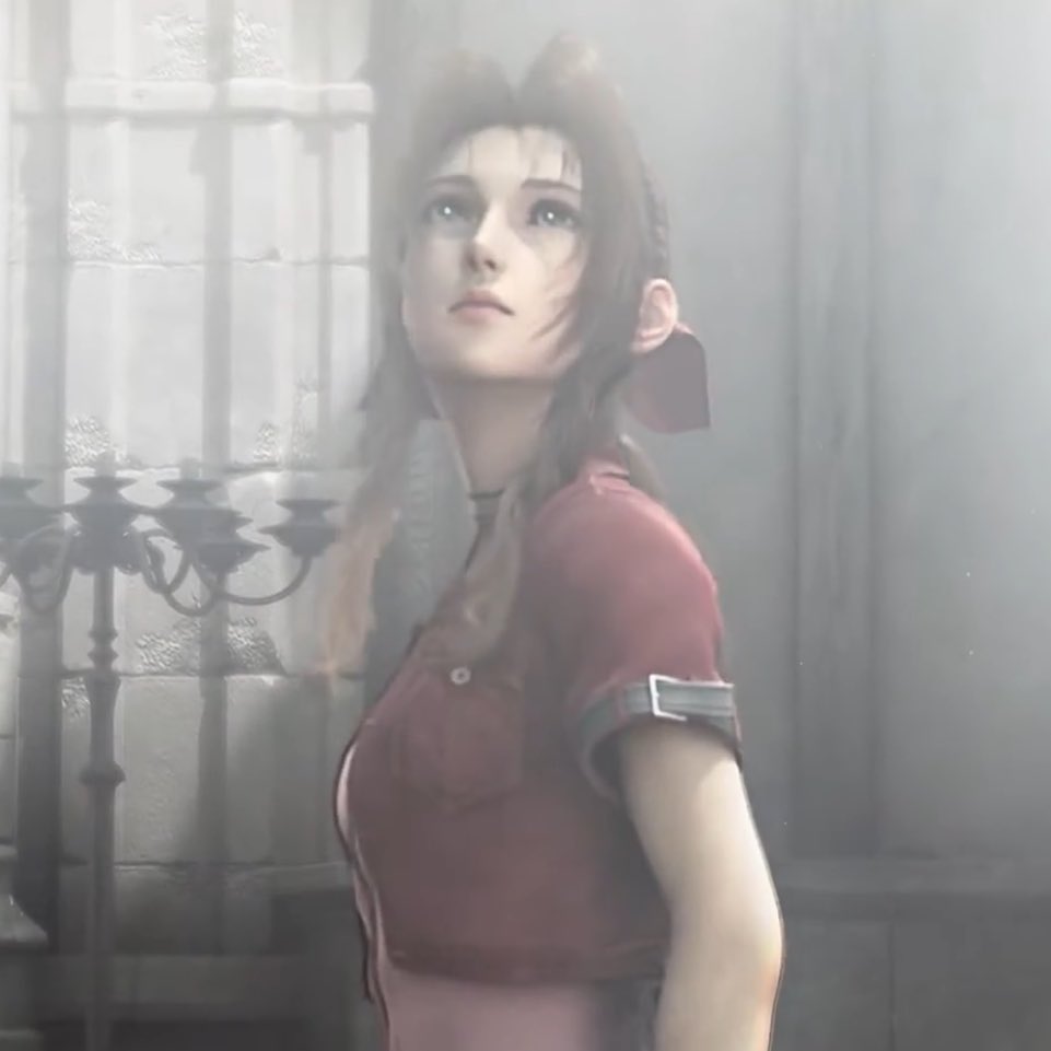 ⊹ pip ۰݁🏹˖ ݁ tweet media