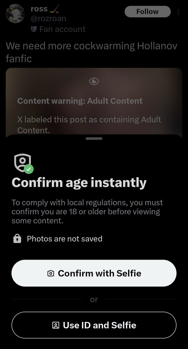 lisa 🌹 tweet media