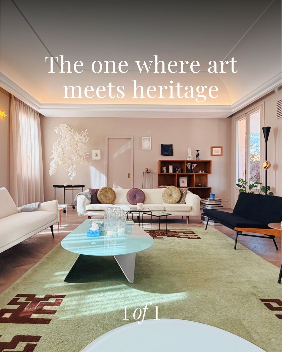 Monte-Carlo Sotheby's Int. Realty tweet media
