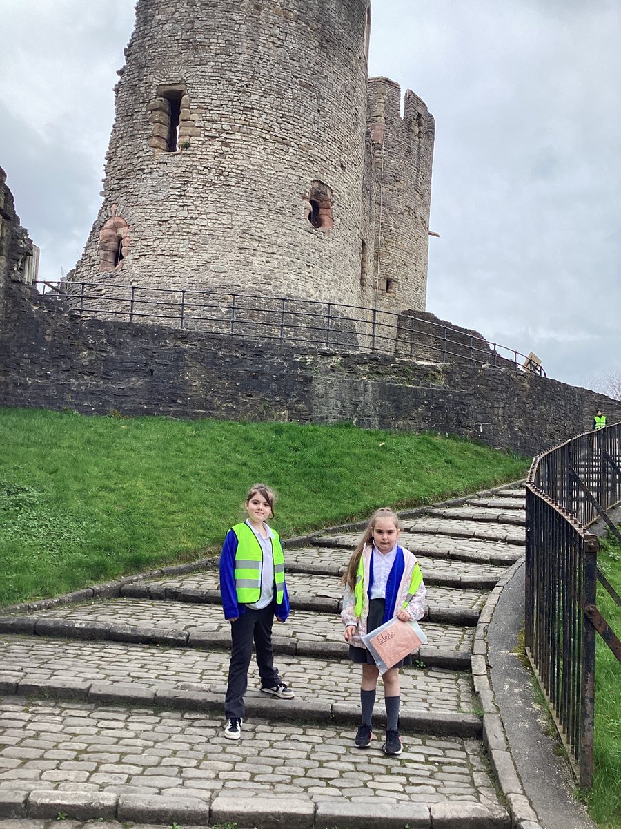 Timberley Academy tweet media