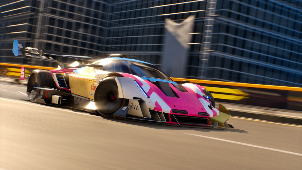 AutomotiveVP tweet media