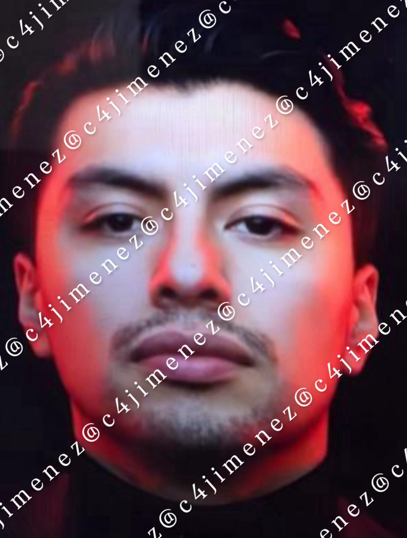 Carlos Jiménez tweet media