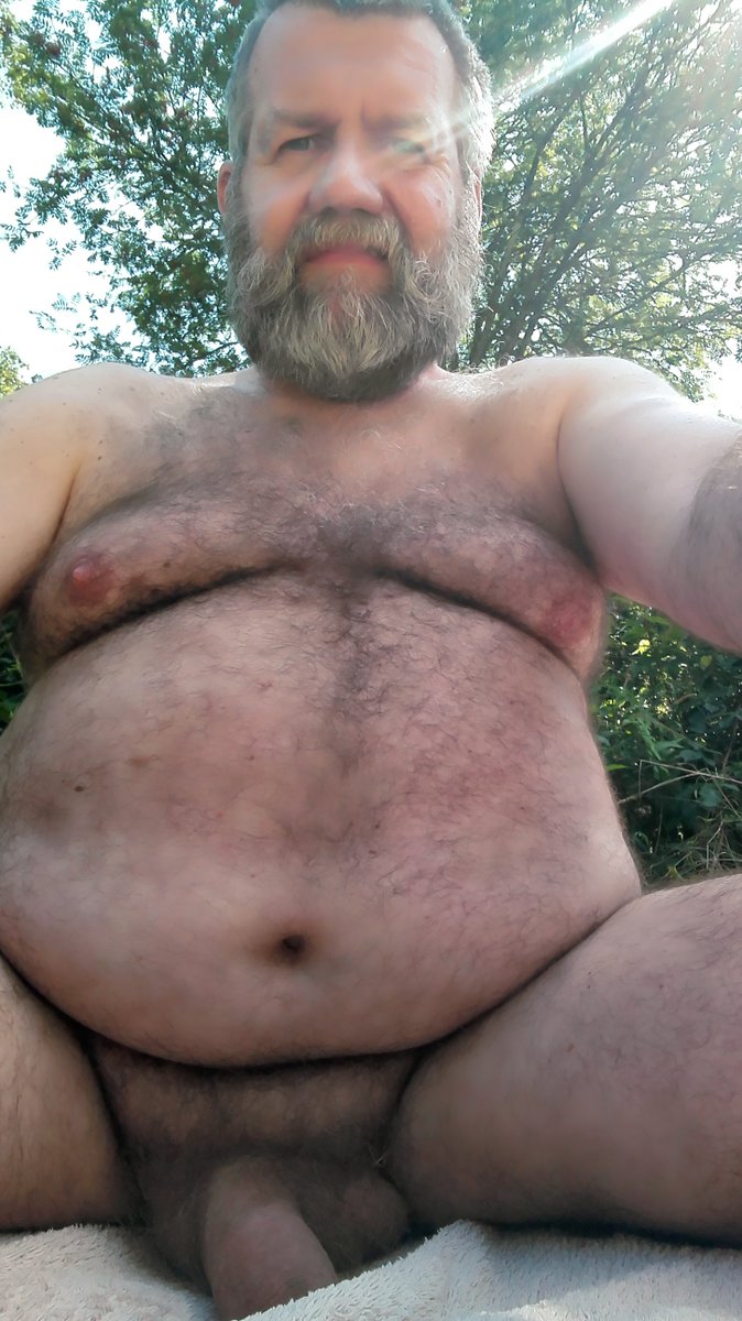 Bart und Penis tweet media