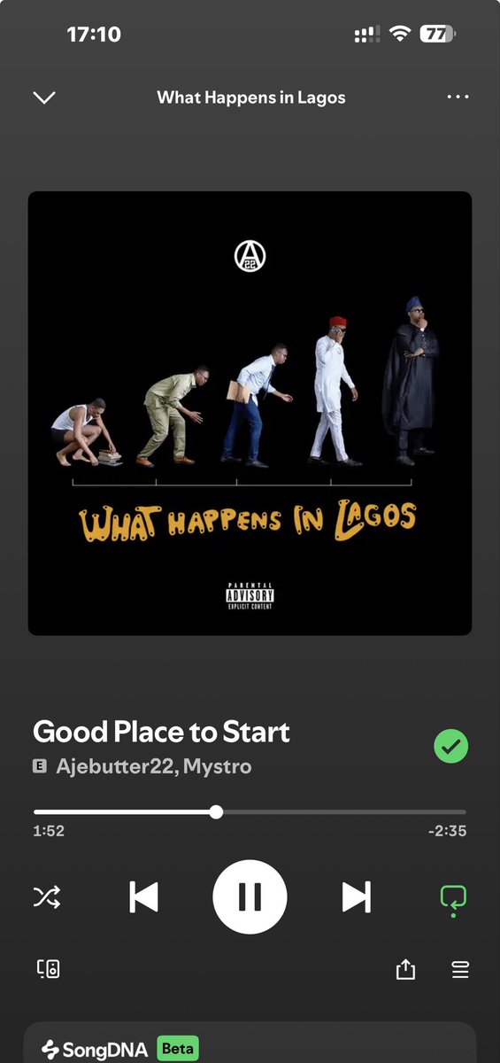 Sincerely, Akikiaovie 🧠🤖🍀📈 tweet media