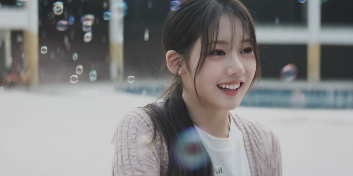 JS mamirora 🐰🐼 tweet media